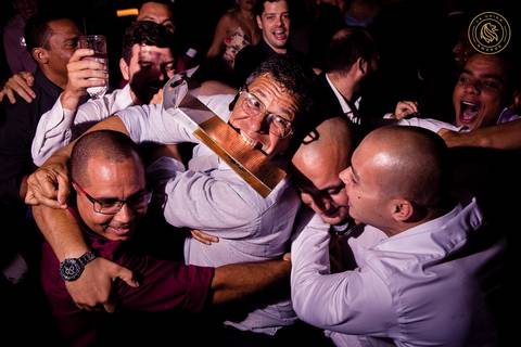 foto-premiada-launion-awards-2020-round-2-fabio-figueiredo-rio-de-janeiro-brasil'