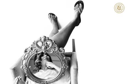 foto-premiada-launion-awards-2020-round-2-fabio-figueiredo-rio-de-janeiro-brasil'