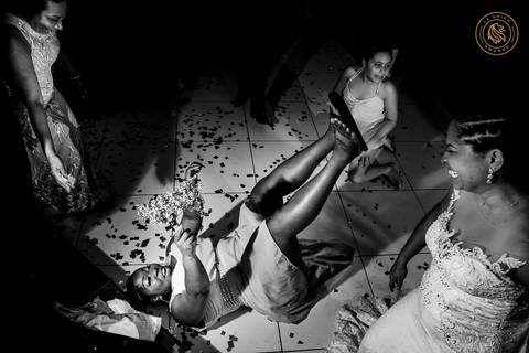 foto-premiada-launion-awards-2020-round-2-fabio-figueiredo-rio-de-janeiro-brasil'