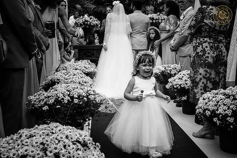 foto-premiada-launion-awards-2020-round-2-fabio-figueiredo-rio-de-janeiro-brasil'