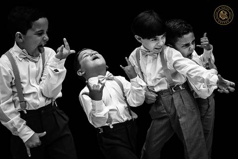 foto-premiada-launion-awards-2020-round-2-fabio-figueiredo-rio-de-janeiro-brasil'