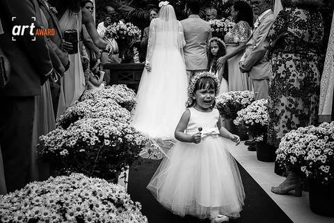 foto-vencedora-premiada-cerimonia-16º-concurso-geral-fineart-association-crianca-choro'