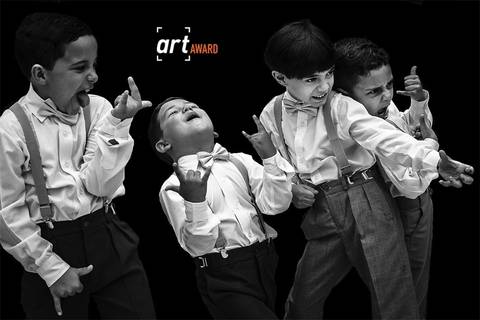 foto-vencedora-premiada-cerimonia-16º-concurso-geral-fineart-association-crianca-alegria-diversao'