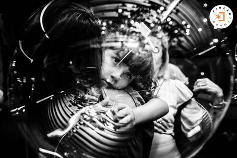 foto-premiada-fineart-association-fabio-figueiredo'