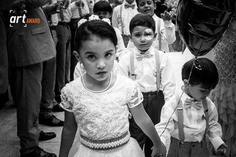 foto-premiada-fineart-association-paula-dau-criancas-bolha-de-sabao-reserva-da-colina'