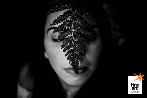 foto-vencedora-premiada-paula-dau-concurso-fotografia-retratos-fineart-association'