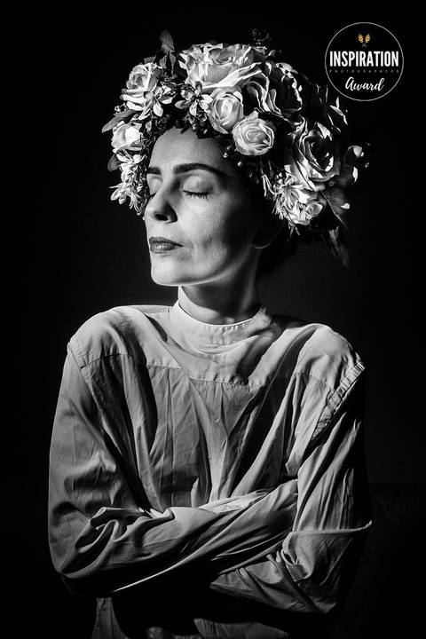 foto-premiada-inspiration-photographers-paula-dau-portrait-alfabetismo-visual-rj-rio-de-janeiro'