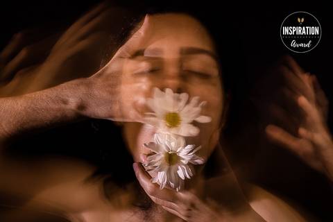 foto-premiada-inspiration-photographers-paula-dau-portrait-alfabetismo-visual-rj-rio-de-janeiro'