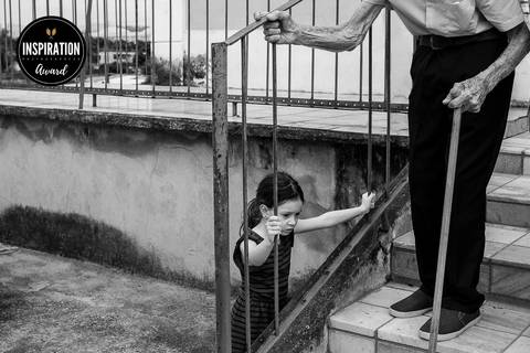 foto-premiada-inspiration-photographers-paula-dau-portrait-rj-rio-de-janeiro'