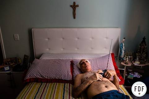 foto-premiada-fdf-brasil-rodada-01-familia-paula-dau-documental'