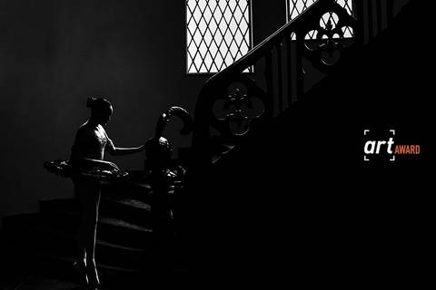 Paula Dau - Debutantes - 24º Concurso de Debutantes - 2023-4-01'