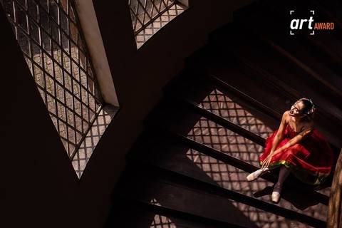 Paula Dau - Debutantes - 24º Concurso de Debutantes - 2023-4-02'