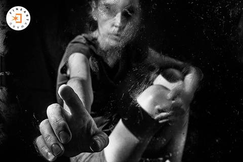 foto-vencedora-premiada-paula-dau-concurso-fotografia-retratos-fineart-association'