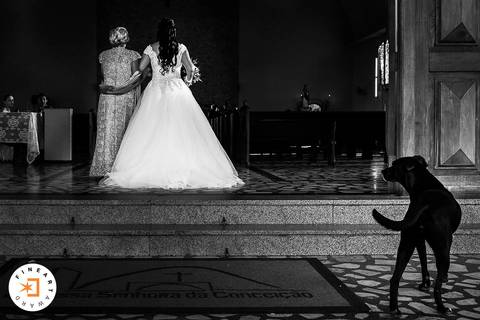 foto-vencedora-premiada-paula-dau-concurso-fotografia-casamento-fineart-association'