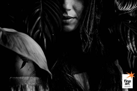 foto-vencedora-premiada-paula-dau-concurso-fotografia-retratos-fineart-association'