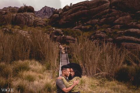foto-selecionada-vogue-italia-alessia-paula-dau-amor-carinho-parque-nacional-do-itatiaia-rio-de-janeiro-rj'