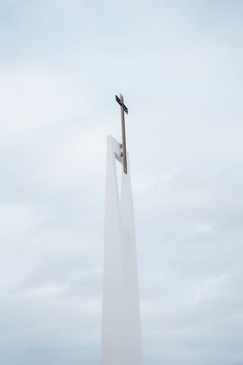 '