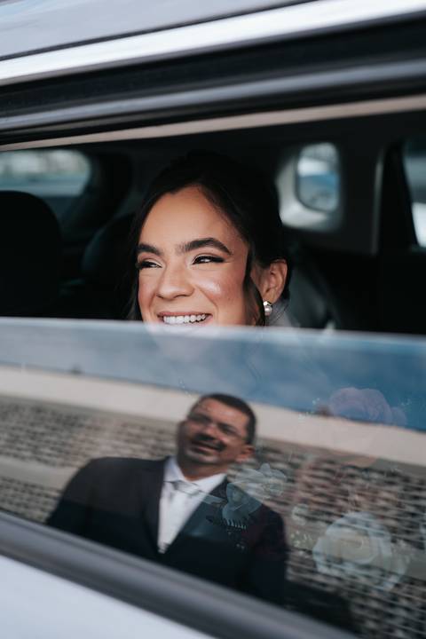 '