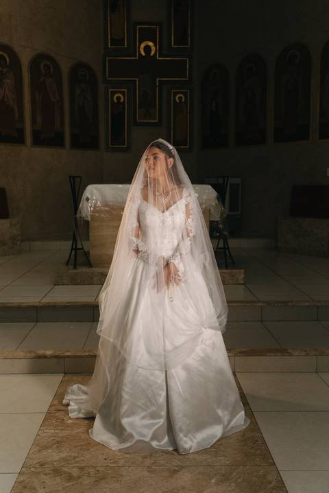 '
