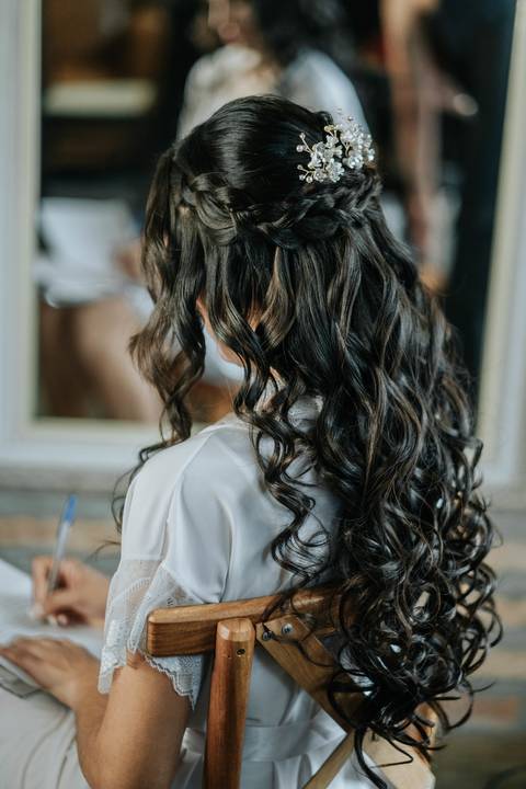 Casarão La Villa - Mogi das Cruzes'