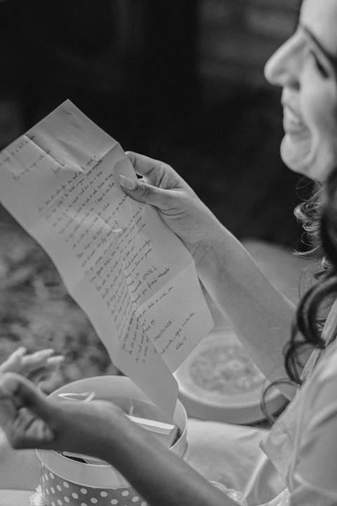 Casarão La Villa - Mogi das Cruzes'