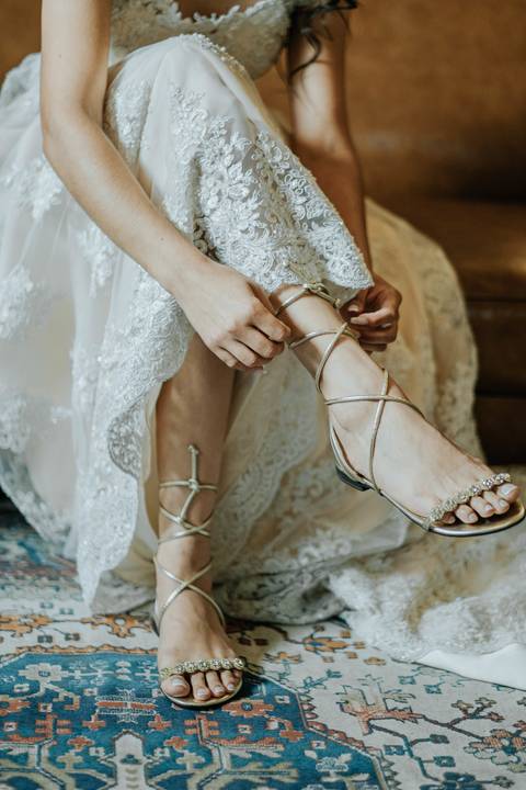 Casarão La Villa - Mogi das Cruzes'