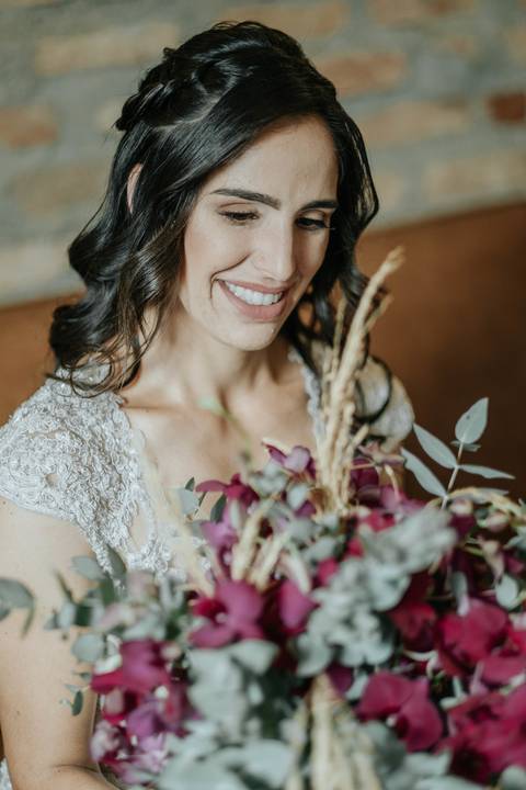 Casarão La Villa - Mogi das Cruzes'