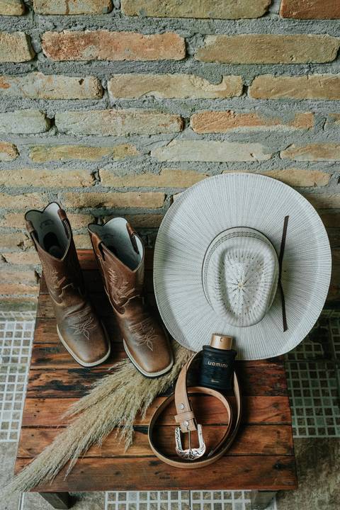 Casarão La Villa - Mogi das Cruzes'