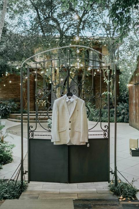 Casarão La Villa - Mogi das Cruzes'