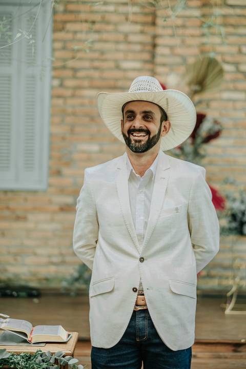 Casarão La Villa - Mogi das Cruzes'