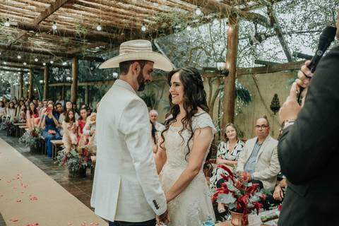 Casarão La Villa - Mogi das Cruzes'