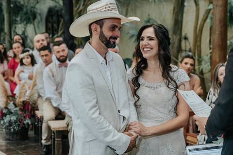 Casarão La Villa - Mogi das Cruzes'