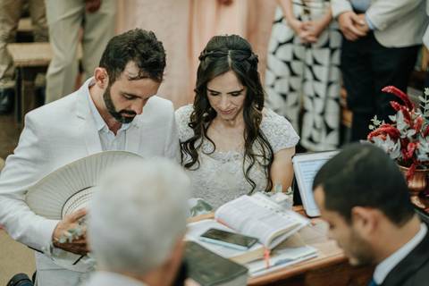 Casarão La Villa - Mogi das Cruzes'