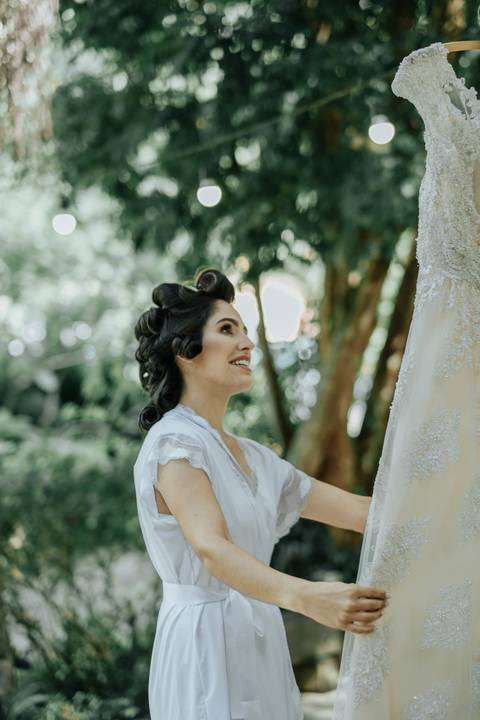 Casarão La Villa - Mogi das Cruzes'