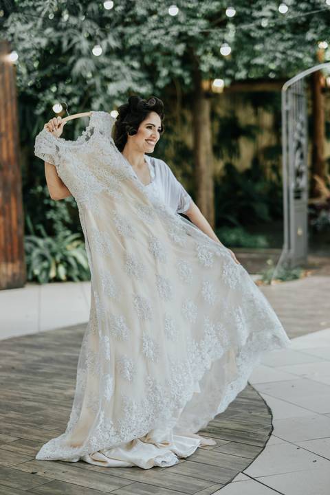 Casarão La Villa - Mogi das Cruzes'