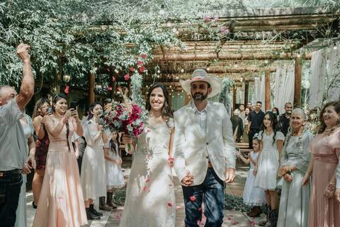 Casarão La Villa - Mogi das Cruzes'