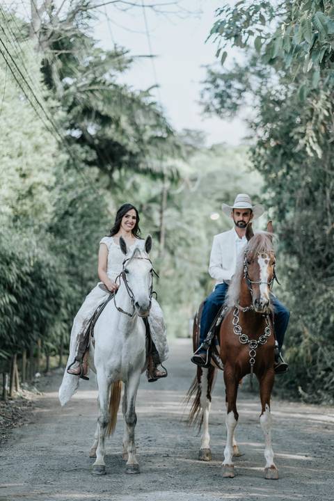 Casarão La Villa - Mogi das Cruzes'