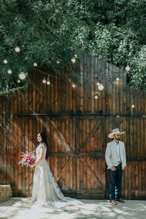 Casarão La Villa - Mogi das Cruzes'