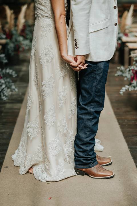 Casarão La Villa - Mogi das Cruzes'