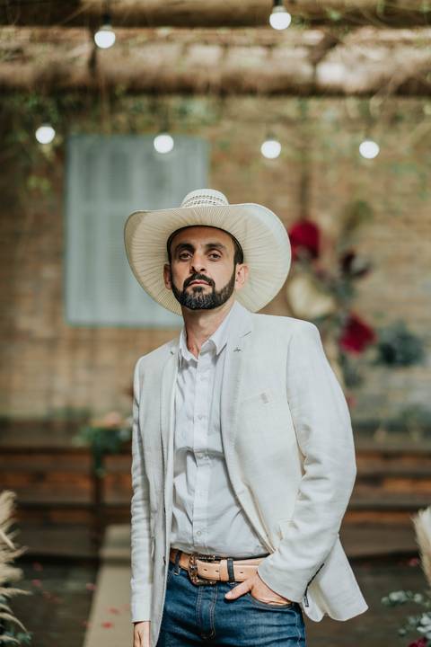 Casarão La Villa - Mogi das Cruzes'