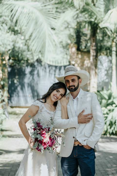 Casarão La Villa - Mogi das Cruzes'