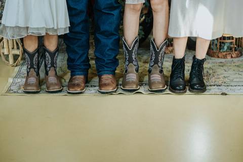 Casarão La Villa - Mogi das Cruzes'