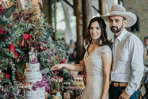 Casarão La Villa - Mogi das Cruzes'