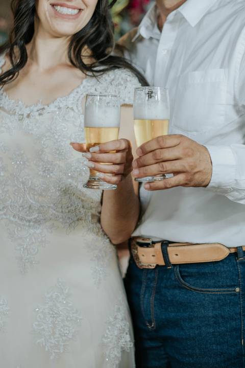 Casarão La Villa - Mogi das Cruzes'