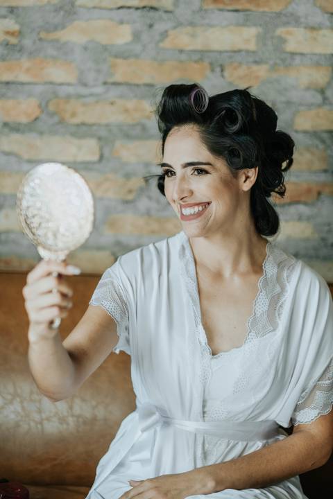 Casarão La Villa - Mogi das Cruzes'