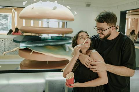 ensaio casal paulista'