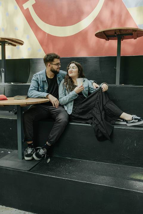 ensaio casal paulista'