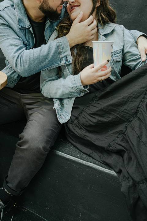 ensaio casal paulista'