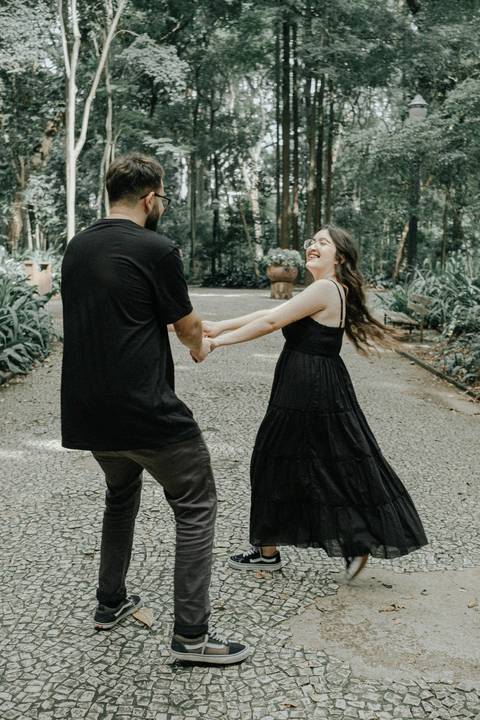 ensaio casal paulista'