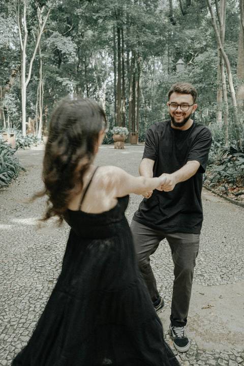 ensaio casal paulista'